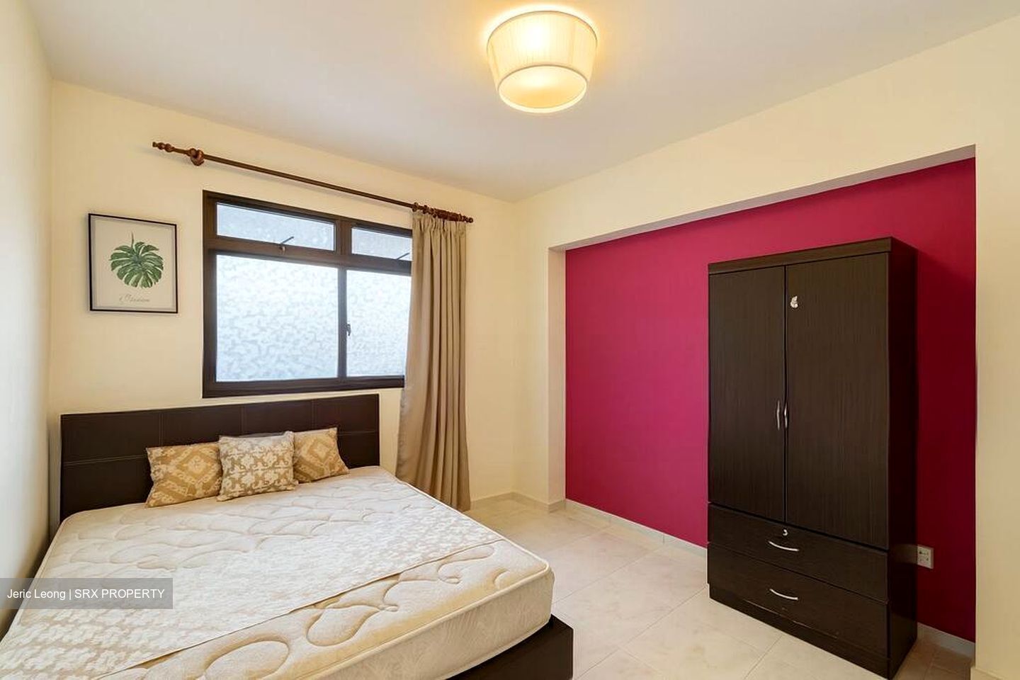 Blk 201A Compassvale Drive (Sengkang), HDB 5 Rooms #566112051
